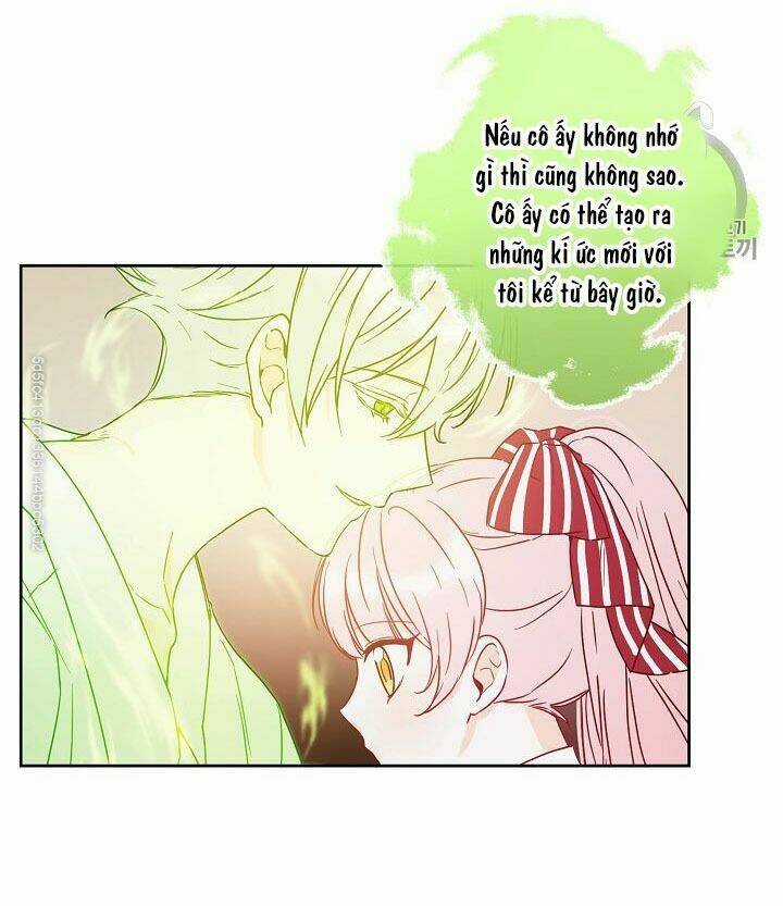 Cuộc Hôn Nhân Giả Dối - Chapter 42 - Trang 39