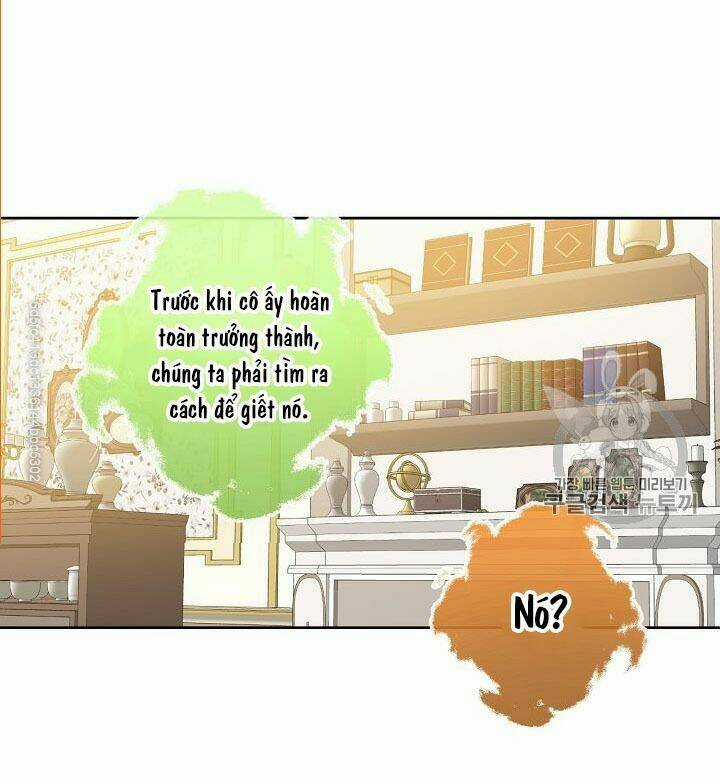 Cuộc Hôn Nhân Giả Dối - Chapter 42 - Trang 40