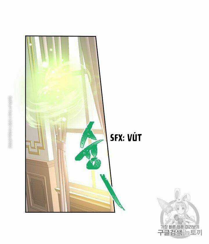 Cuộc Hôn Nhân Giả Dối - Chapter 42 - Trang 41