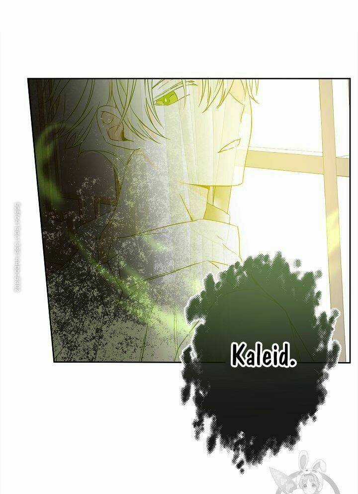 Cuộc Hôn Nhân Giả Dối - Chapter 42 - Trang 42