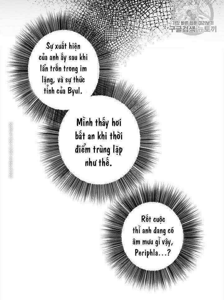 Cuộc Hôn Nhân Giả Dối - Chapter 42 - Trang 45