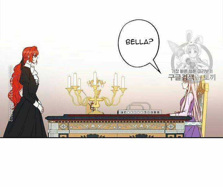 Cuộc Hôn Nhân Giả Dối - Chapter 42 - Trang 46