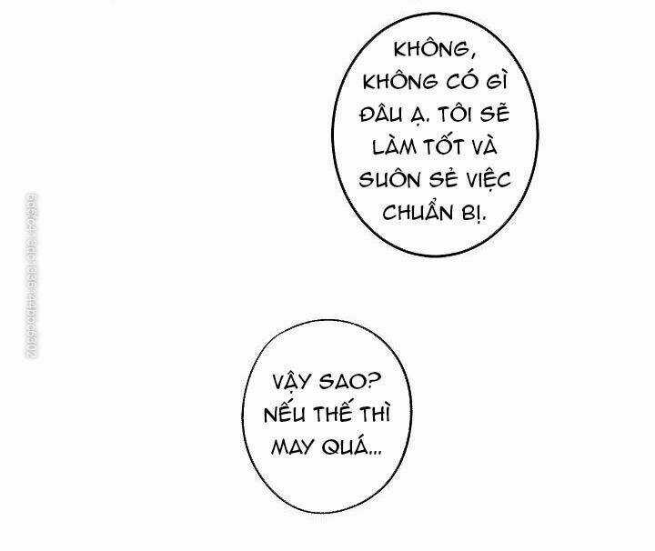 Cuộc Hôn Nhân Giả Dối - Chapter 42 - Trang 48