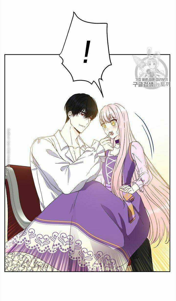 Cuộc Hôn Nhân Giả Dối - Chapter 42 - Trang 6