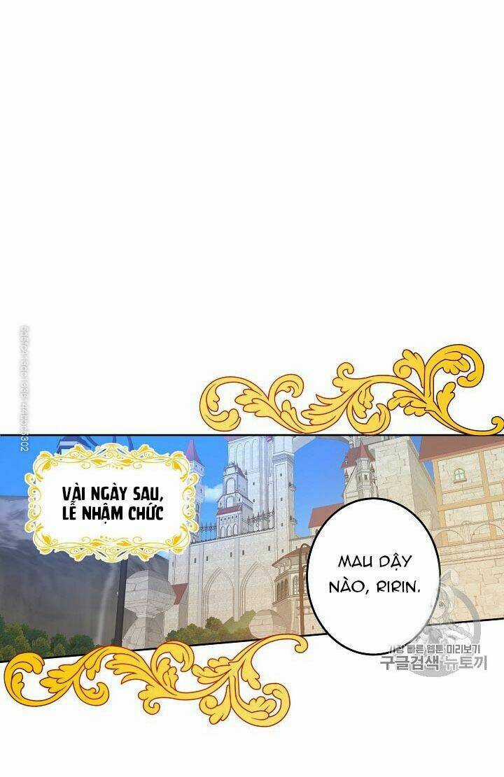 Cuộc Hôn Nhân Giả Dối - Chapter 42 - Trang 55