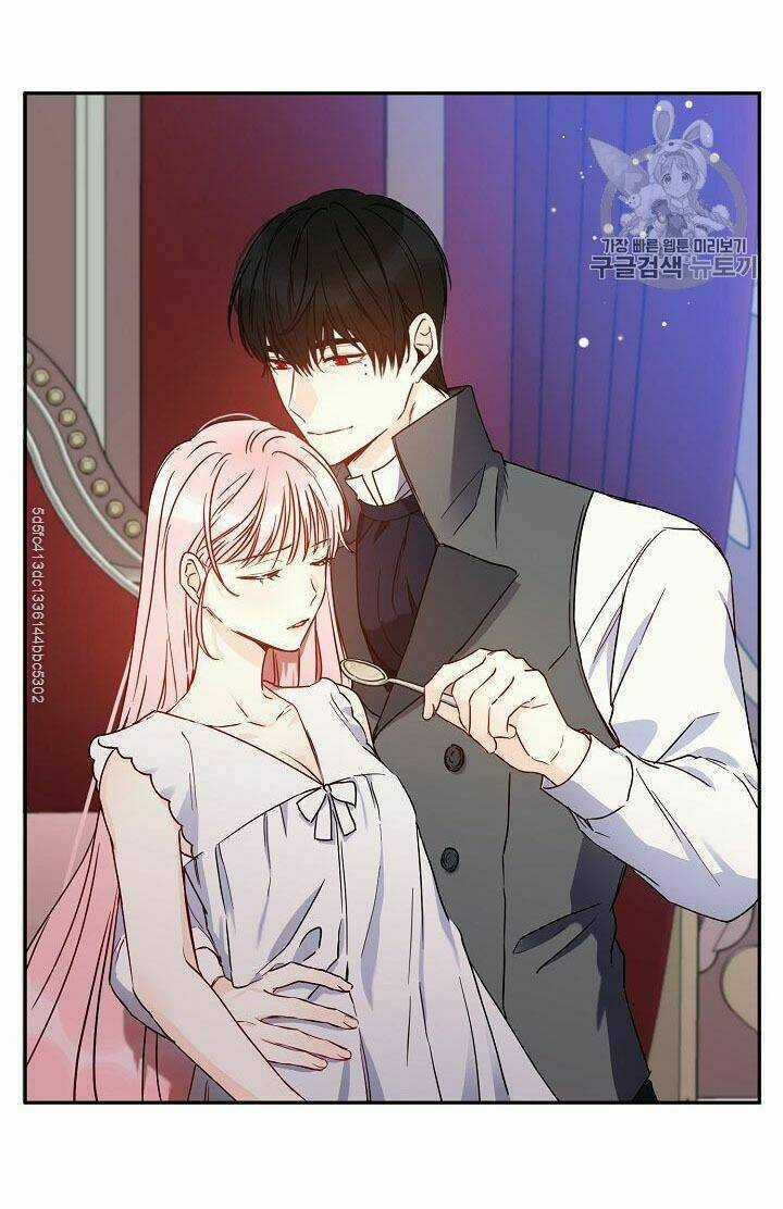 Cuộc Hôn Nhân Giả Dối - Chapter 42 - Trang 59