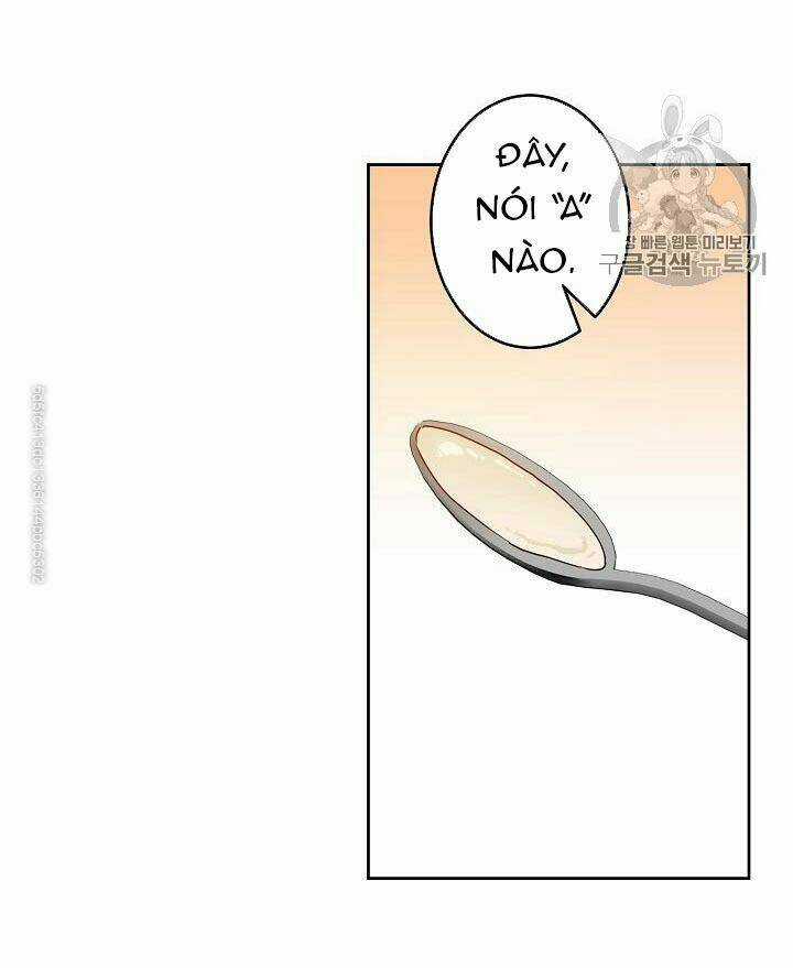 Cuộc Hôn Nhân Giả Dối - Chapter 42 - Trang 60