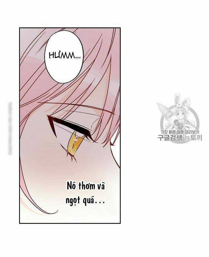 Cuộc Hôn Nhân Giả Dối - Chapter 42 - Trang 61