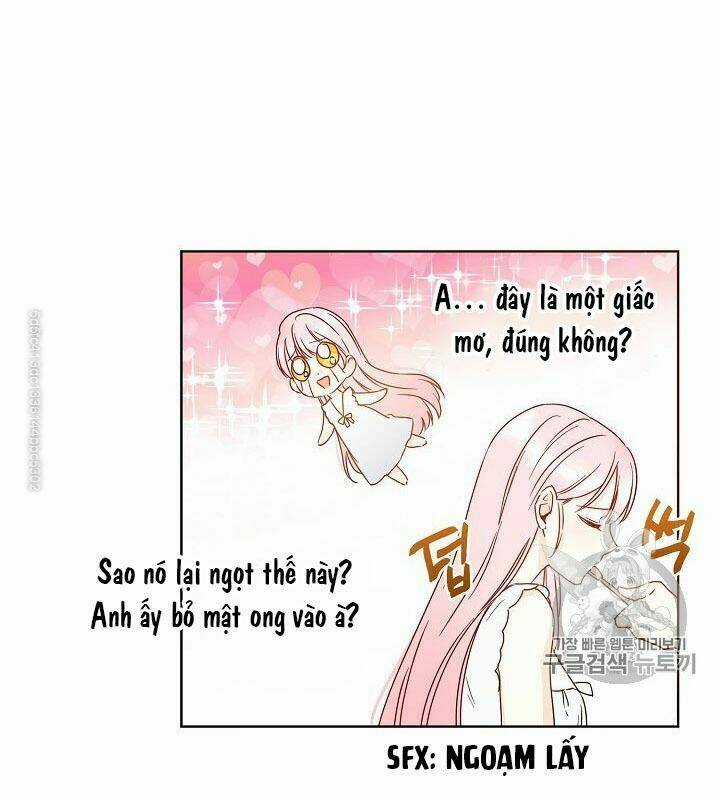 Cuộc Hôn Nhân Giả Dối - Chapter 42 - Trang 62