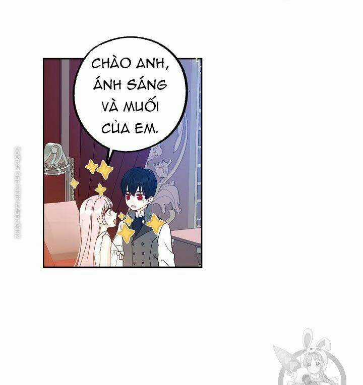 Cuộc Hôn Nhân Giả Dối - Chapter 42 - Trang 64