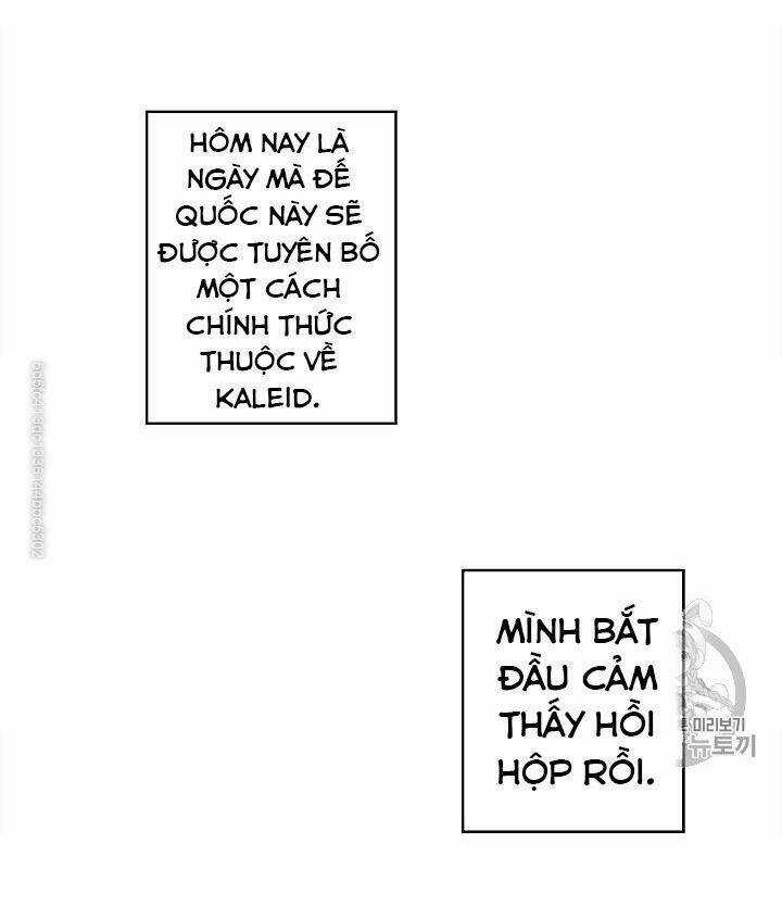 Cuộc Hôn Nhân Giả Dối - Chapter 42 - Trang 69