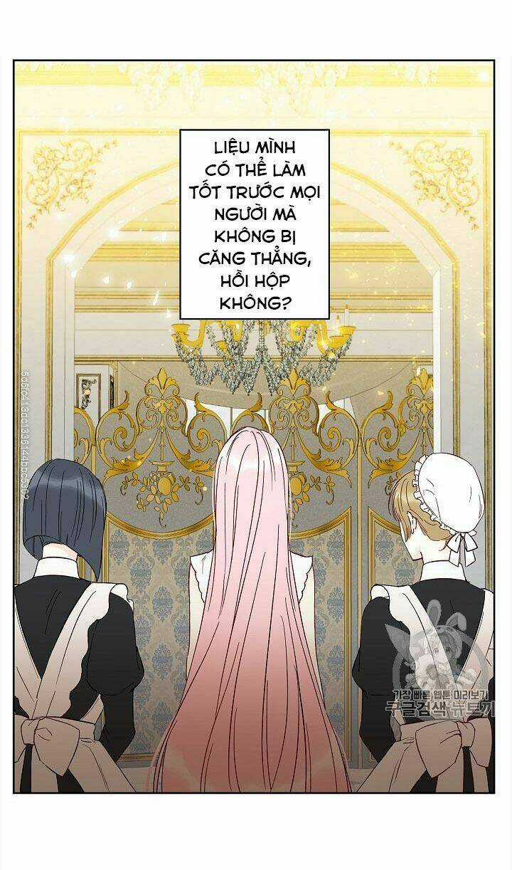 Cuộc Hôn Nhân Giả Dối - Chapter 42 - Trang 70