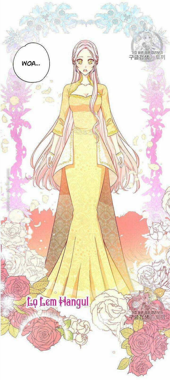 Cuộc Hôn Nhân Giả Dối - Chapter 43 - Trang 12