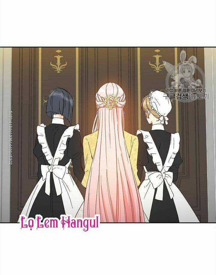 Cuộc Hôn Nhân Giả Dối - Chapter 43 - Trang 20