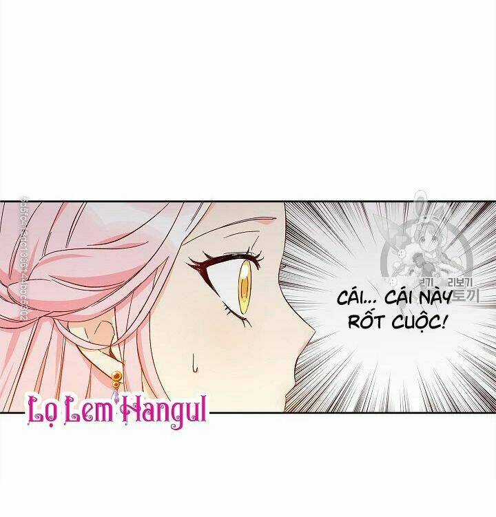 Cuộc Hôn Nhân Giả Dối - Chapter 43 - Trang 21