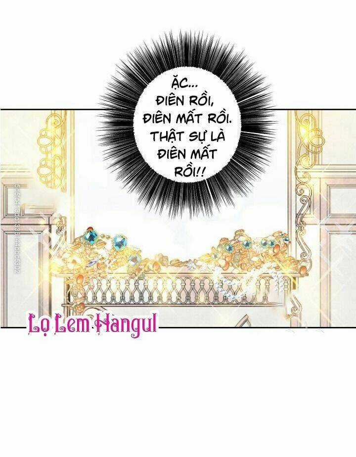 Cuộc Hôn Nhân Giả Dối - Chapter 43 - Trang 27