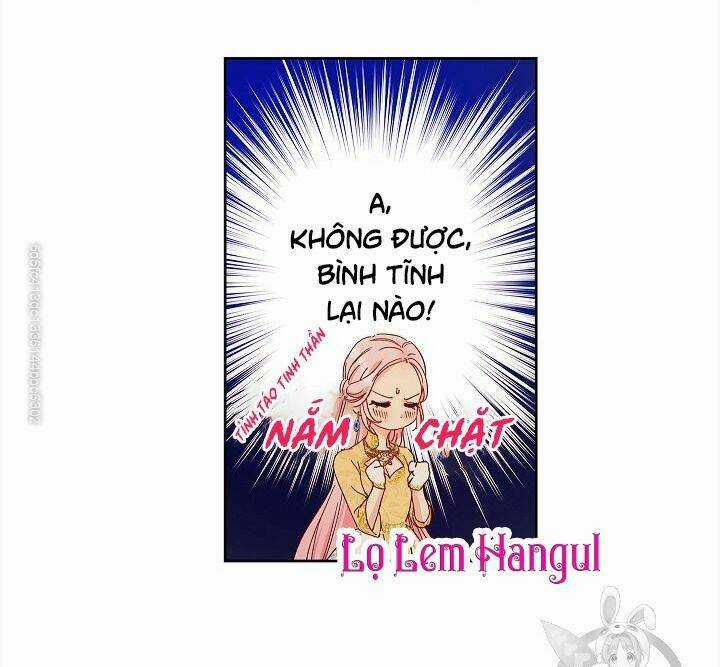 Cuộc Hôn Nhân Giả Dối - Chapter 43 - Trang 35