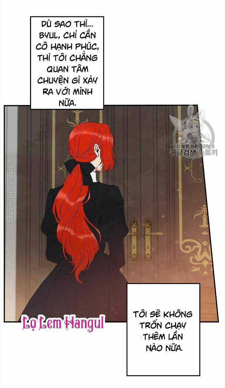 Cuộc Hôn Nhân Giả Dối - Chapter 43 - Trang 42