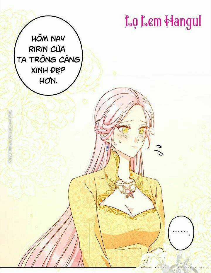 Cuộc Hôn Nhân Giả Dối - Chapter 43 - Trang 43