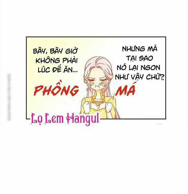 Cuộc Hôn Nhân Giả Dối - Chapter 43 - Trang 47