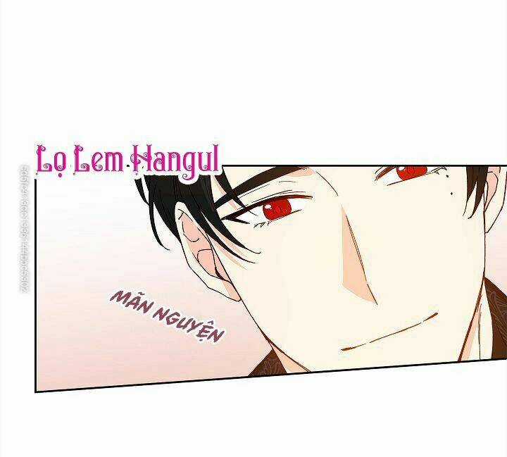 Cuộc Hôn Nhân Giả Dối - Chapter 43 - Trang 48