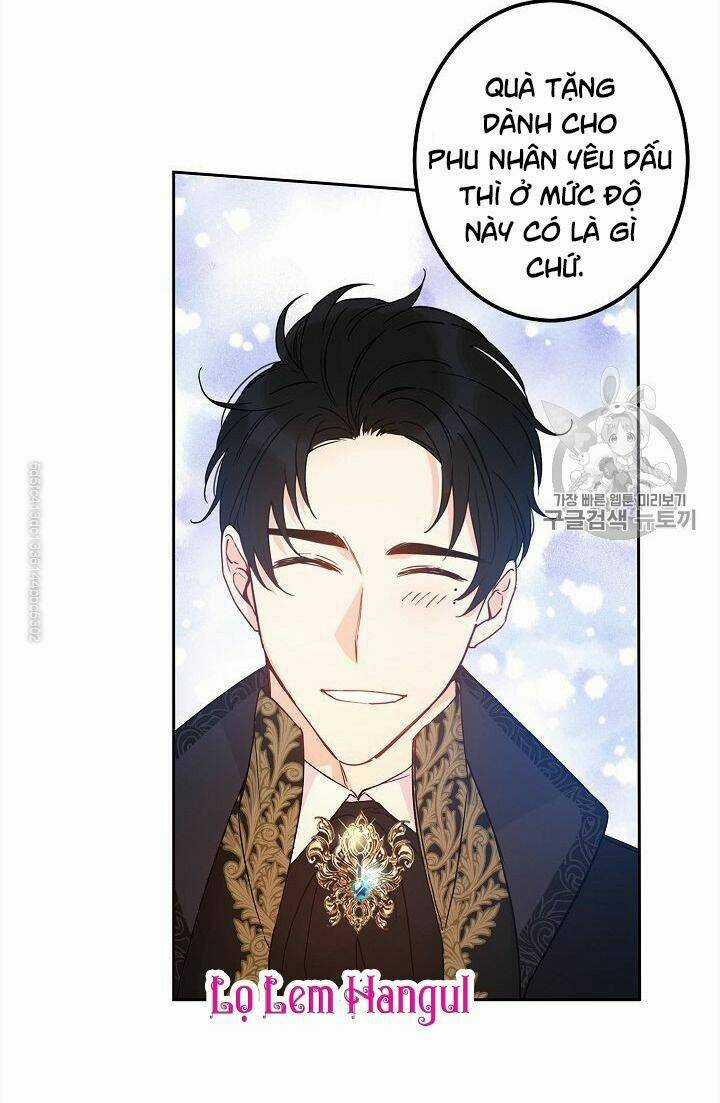 Cuộc Hôn Nhân Giả Dối - Chapter 43 - Trang 51