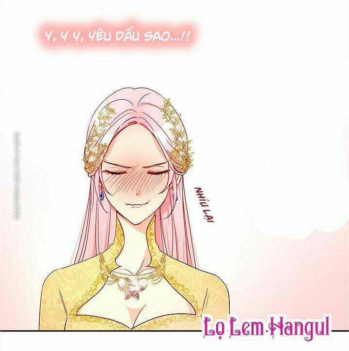 Cuộc Hôn Nhân Giả Dối - Chapter 43 - Trang 52