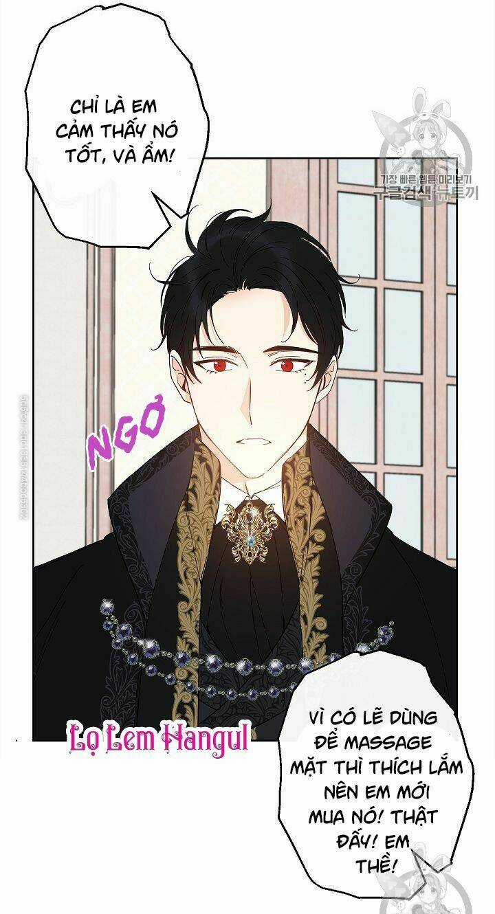 Cuộc Hôn Nhân Giả Dối - Chapter 43 - Trang 57