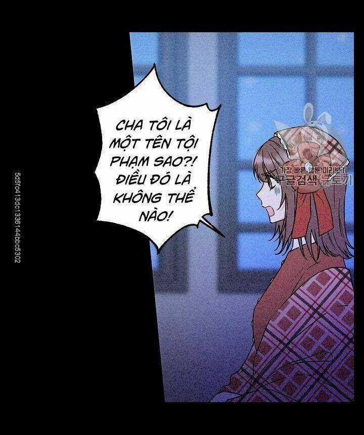 Cuộc Hôn Nhân Giả Dối - Chapter 44 - Trang 13