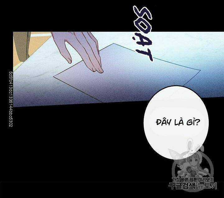 Cuộc Hôn Nhân Giả Dối - Chapter 44 - Trang 15