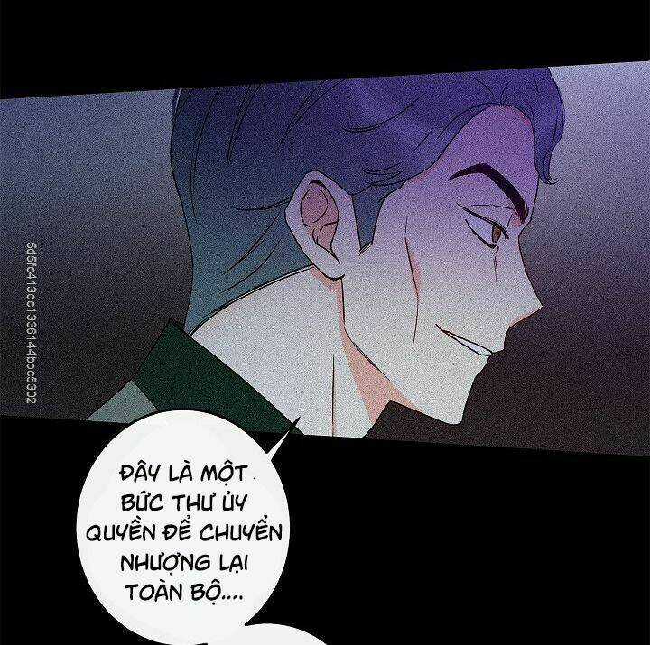 Cuộc Hôn Nhân Giả Dối - Chapter 44 - Trang 16