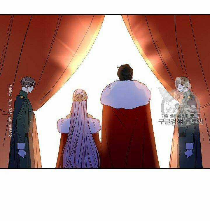 Cuộc Hôn Nhân Giả Dối - Chapter 44 - Trang 28