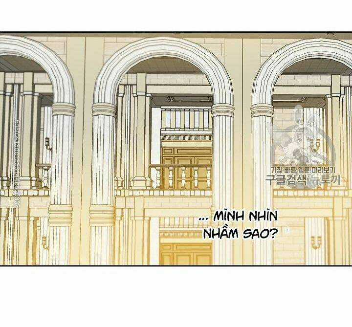 Cuộc Hôn Nhân Giả Dối - Chapter 44 - Trang 32