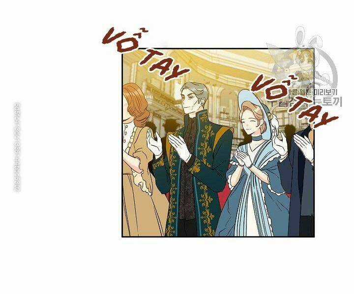 Cuộc Hôn Nhân Giả Dối - Chapter 44 - Trang 35