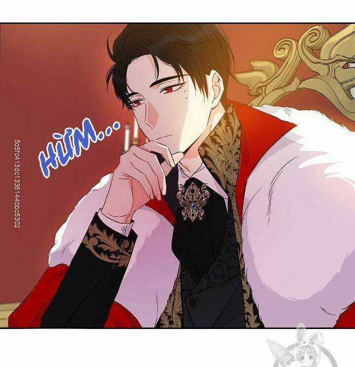 Cuộc Hôn Nhân Giả Dối - Chapter 44 - Trang 37