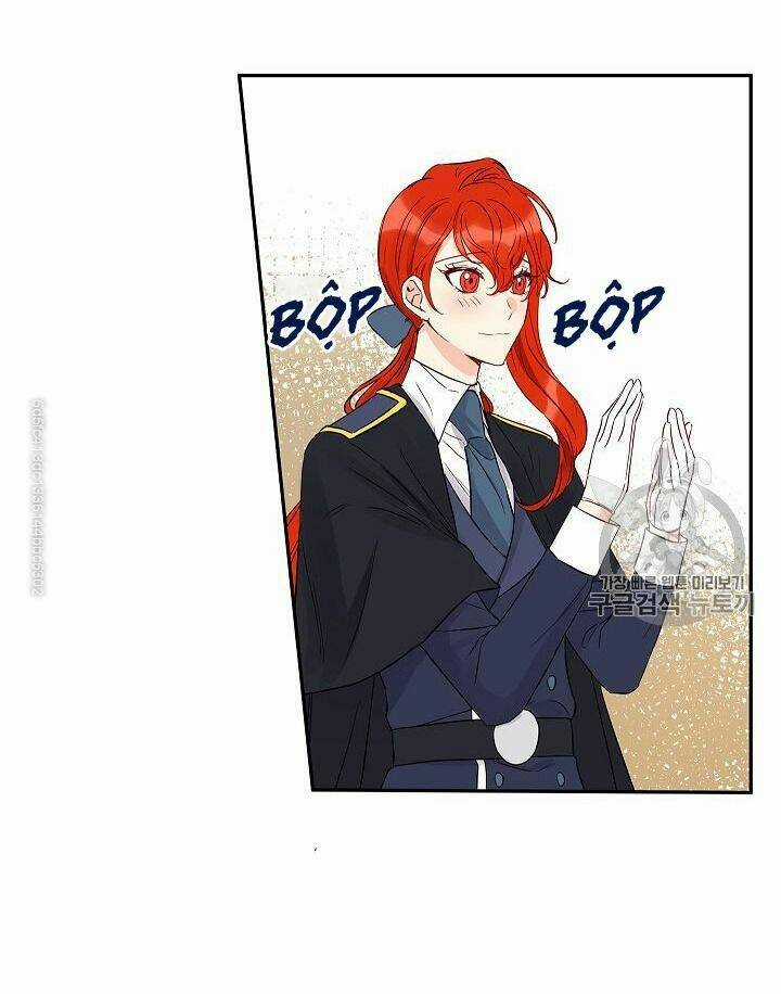 Cuộc Hôn Nhân Giả Dối - Chapter 44 - Trang 55