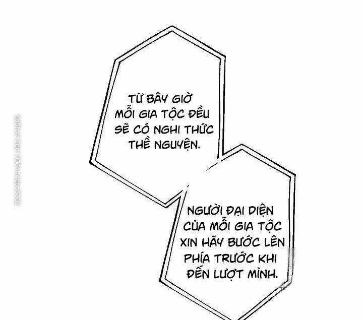 Cuộc Hôn Nhân Giả Dối - Chapter 44 - Trang 60