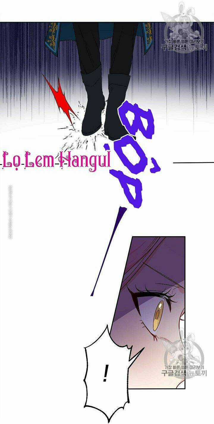 Cuộc Hôn Nhân Giả Dối - Chapter 45 - Trang 17