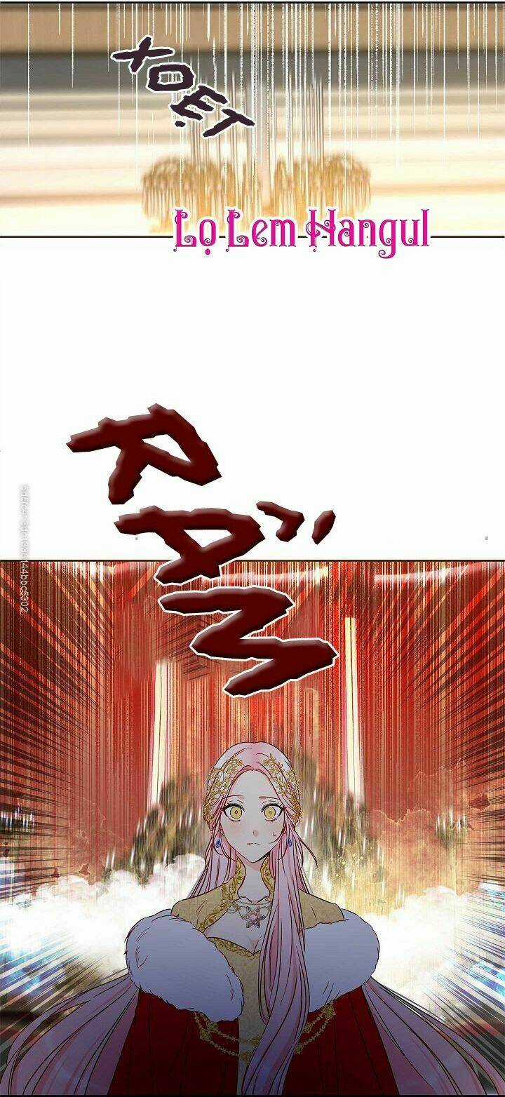 Cuộc Hôn Nhân Giả Dối - Chapter 45 - Trang 18