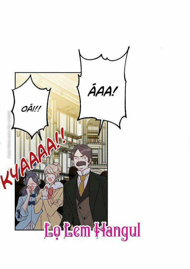 Cuộc Hôn Nhân Giả Dối - Chapter 45 - Trang 19