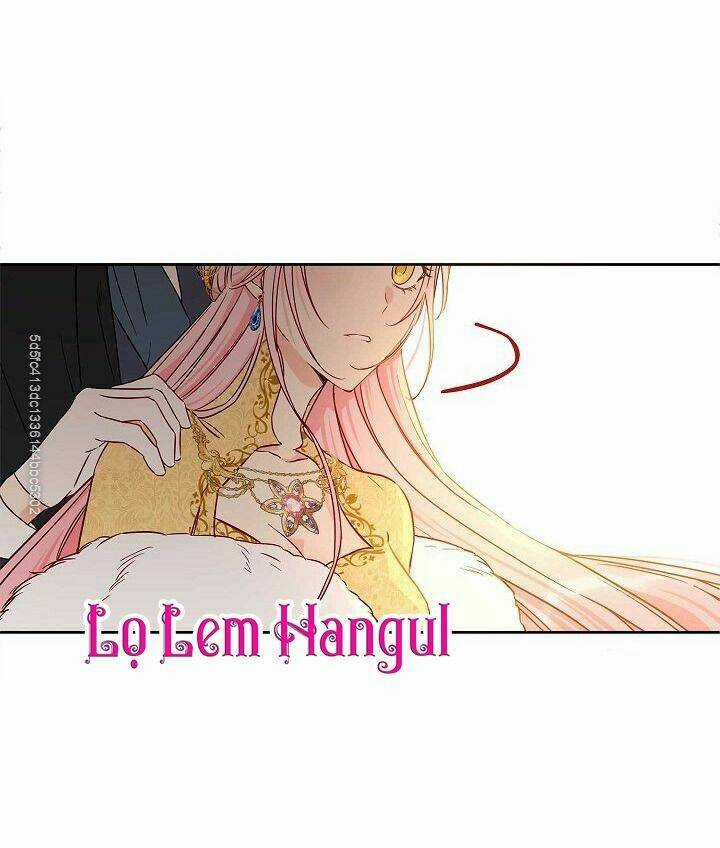 Cuộc Hôn Nhân Giả Dối - Chapter 45 - Trang 23