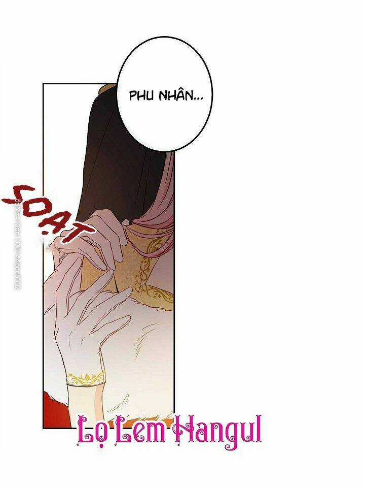 Cuộc Hôn Nhân Giả Dối - Chapter 45 - Trang 25