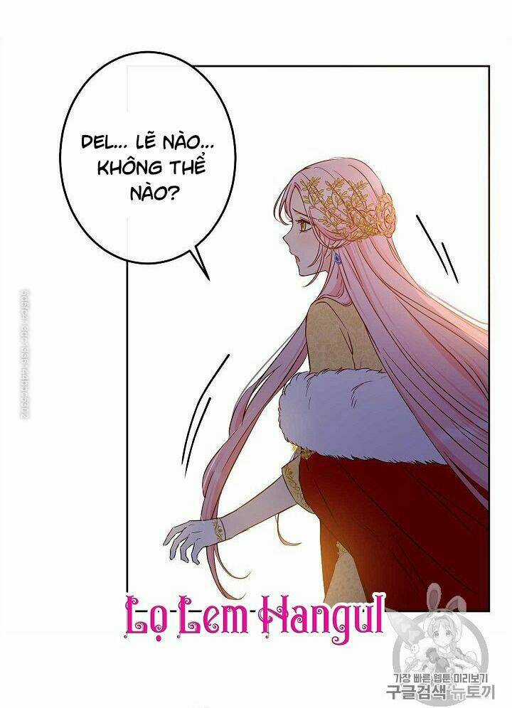 Cuộc Hôn Nhân Giả Dối - Chapter 45 - Trang 26