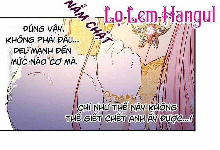 Cuộc Hôn Nhân Giả Dối - Chapter 45 - Trang 27