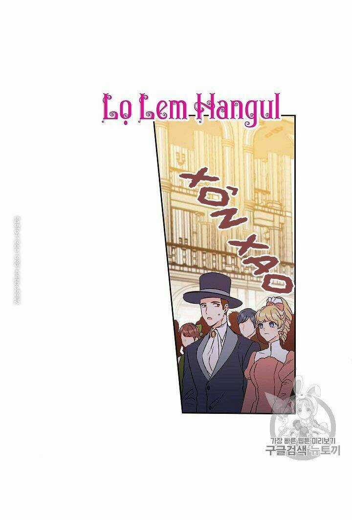 Cuộc Hôn Nhân Giả Dối - Chapter 45 - Trang 4