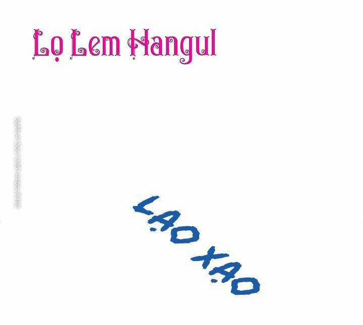 Cuộc Hôn Nhân Giả Dối - Chapter 45 - Trang 31