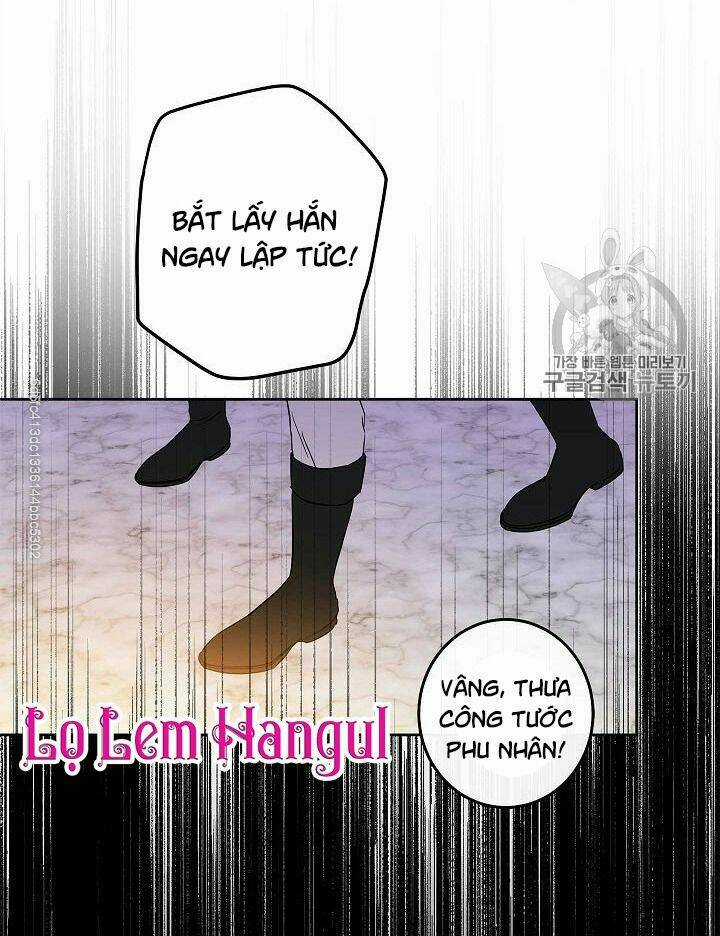 Cuộc Hôn Nhân Giả Dối - Chapter 45 - Trang 46