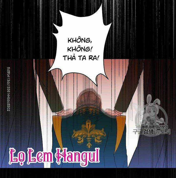 Cuộc Hôn Nhân Giả Dối - Chapter 45 - Trang 47