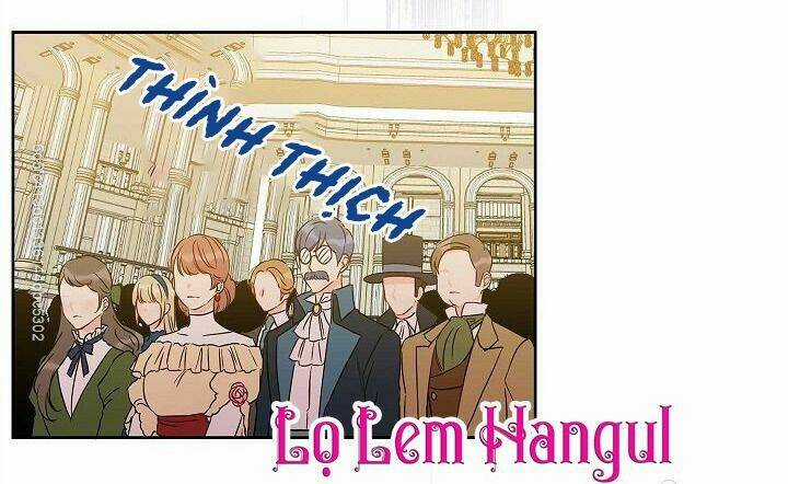 Cuộc Hôn Nhân Giả Dối - Chapter 45 - Trang 49