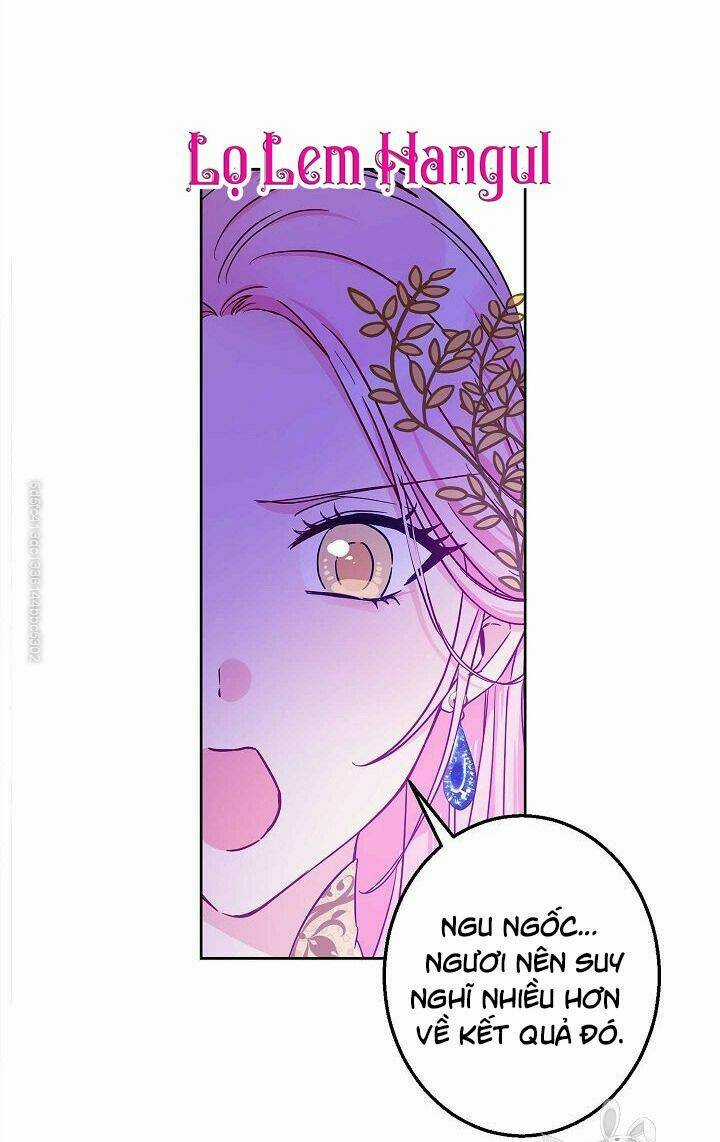 Cuộc Hôn Nhân Giả Dối - Chapter 45 - Trang 51